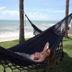 0A0D8A21 8A7F 4FF0 93E1 9DED91AAD848