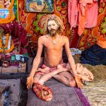 0_Foto Da Exposicao Fragmentos De Viagem B