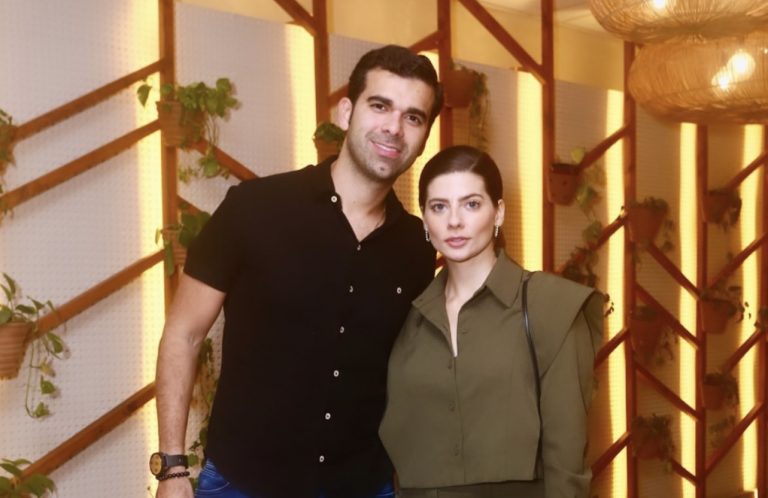 118D4512 EE8A 4FC7 AC02 BC380FA1E2EE