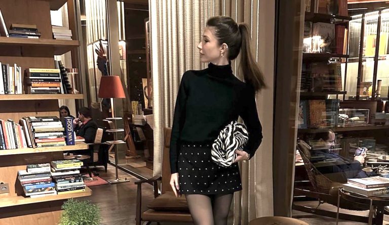 130CDCE1 1955 41B0 A479 99BB52A19371