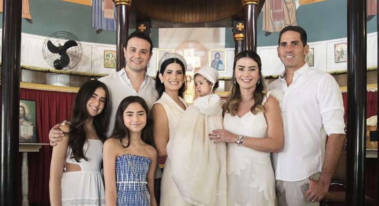 1EAD9718 5D85 43FD AADD A42B3FE775DE