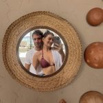 22E07237 71A4 427B 96EA C4D7C7ECD1D2