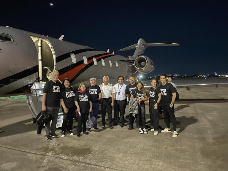 311BD04C 06A2 4D73 9A49 3B797BB1CEBB