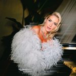 343307196_1663031410815892_2242920974201267800_n