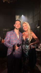 343707140_1388893565299879_2139387870883210680_n