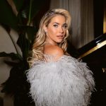 343742853_619749386724118_7595215190176658429_n