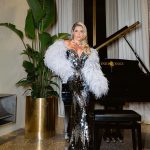 343761356_241445535096677_5951387942911356363_n