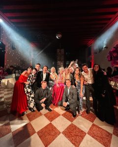 343911835_250863530678836_5335848748338648780_n