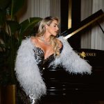 343955480_2125349227655960_6699938969237746288_n