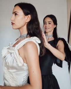 344146831_1224178808468250_3436555683688939619_n