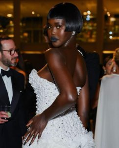 344372846_977359846782315_1727152267239292357_n