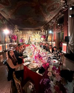 344493945_535400965457461_5757088107991538204_n