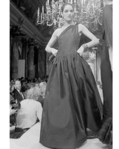 344584475_616232466793890_6056886340037083526_n