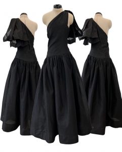 344757144_173963868931326_3761376184454595026_n