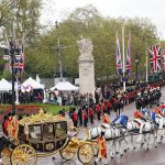 344803093_211398394974124_4811601540260249715_n