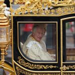 344863582_775713560849437_7743022475859017382_n