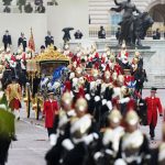 345020922_956561748864861_6543858969513454977_n