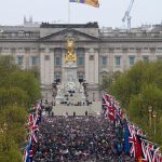 345046743_1242374863308337_3592209901468880087_n