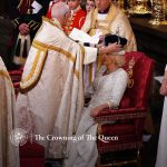 345054037_1391869184984832_8912711221493628014_n