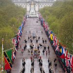 345054047_768990644899652_3913177266560865557_n