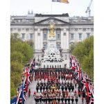 345080659_736907271561912_8454488792685955623_n