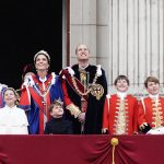 345111872_591867542718820_3168300437480303102_n