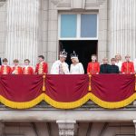 345193500_3695893750695537_6619614513506325522_n