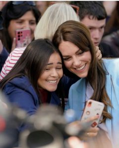 345241338_1171078980230253_4601099345900817922_n