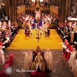 345312499_536102118734937_2243841428308205774_n