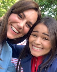 345512765_242126851820563_2598048165635324319_n