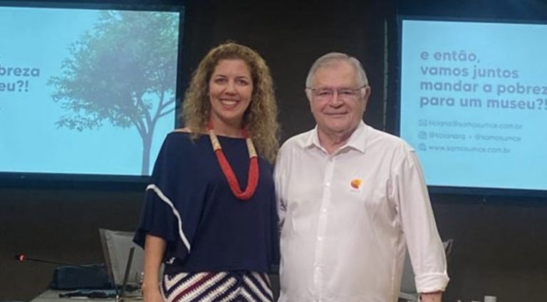 3D374840 74F6 4FF6 B0FE 76048341DB15