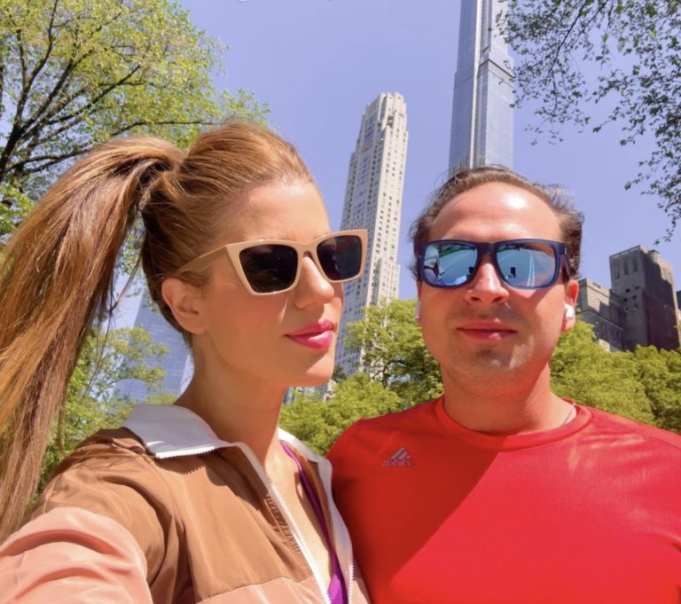 43145CA2 CAE9 4BB9 9D36 818C9E090360