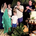 4F915A65 FB57 4A58 A59B F84AB73D1445