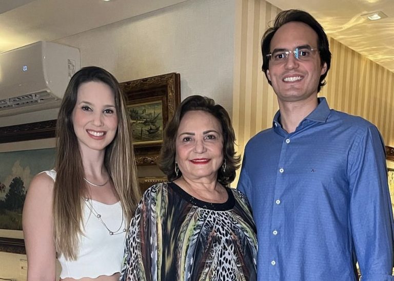 528C8656 AAB5 4C75 AA54 98EBE8C2BA79