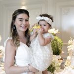 5391E386 0110 447A 8F98 B558123D3A43