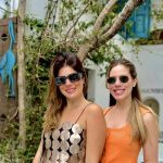 542A7507 B599 424C 82EA F15DB4C4D089