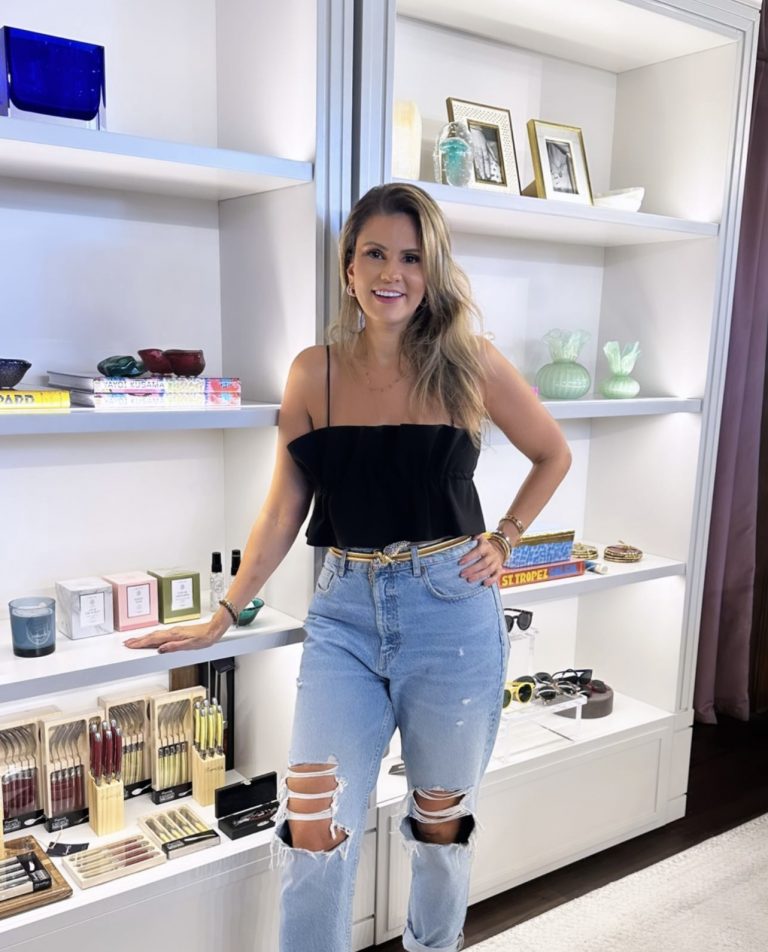 58614AD6 0131 4612 98E6 A1F989468592