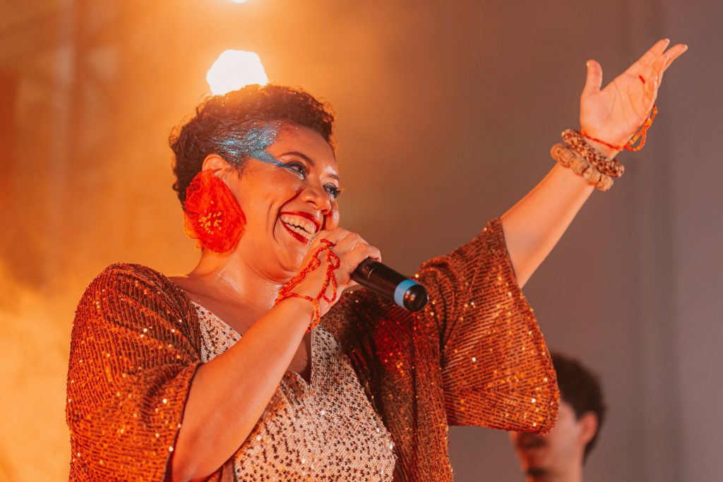 602b0239 Cc94 42ed 8861 F542aee04ac8