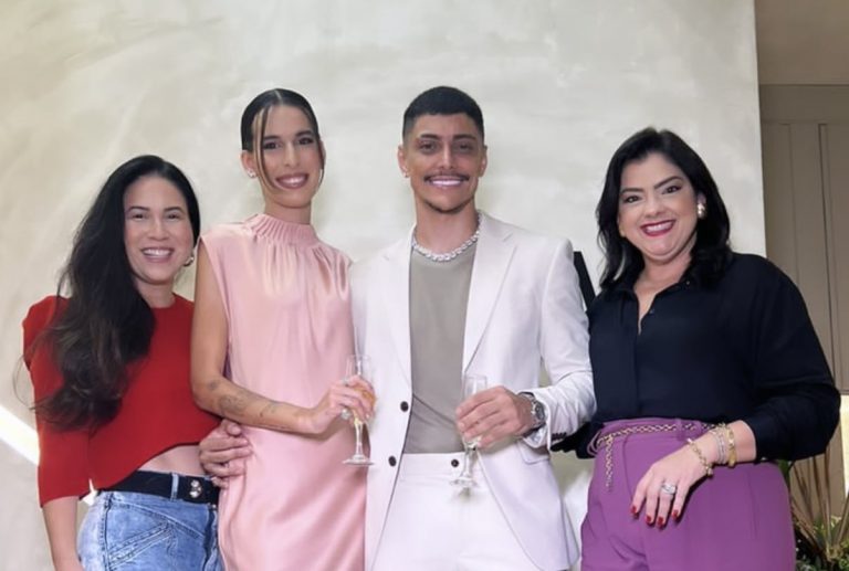 626A957D 7414 4238 B803 A88C22FFFF4C