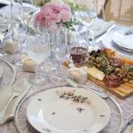 6E52AFAD AC6E 43FD AD4D 1E4D3D4719C5