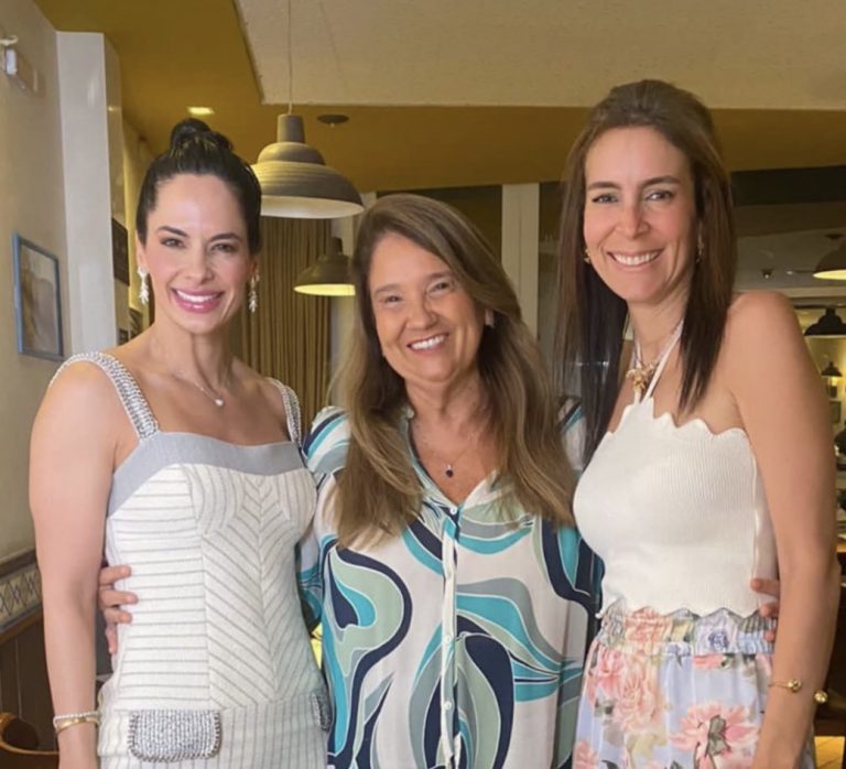 7A9AE595 4BC0 47F5 AE5F 4A9CB6FAAC2E