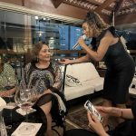 8956BD1B 049B 47A9 ADD1 4F946FC7AA31