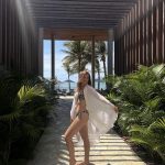 AD86DC71 00E9 48FF A7D1 389B109BA579