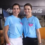 Aline Bezerra E Adriana Arrais (1)