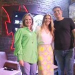 Almoço CDL Jovem Com Eliziane Colares (1)