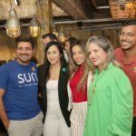 Almoço CDL Jovem Com Eliziane Colares (10)