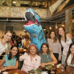 Almoço CDL Jovem Com Eliziane Colares (15)