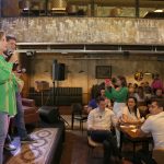 Almoço CDL Jovem Com Eliziane Colares (16)