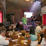 Almoço CDL Jovem Com Eliziane Colares (17)