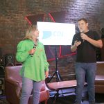 Almoço CDL Jovem Com Eliziane Colares (19)